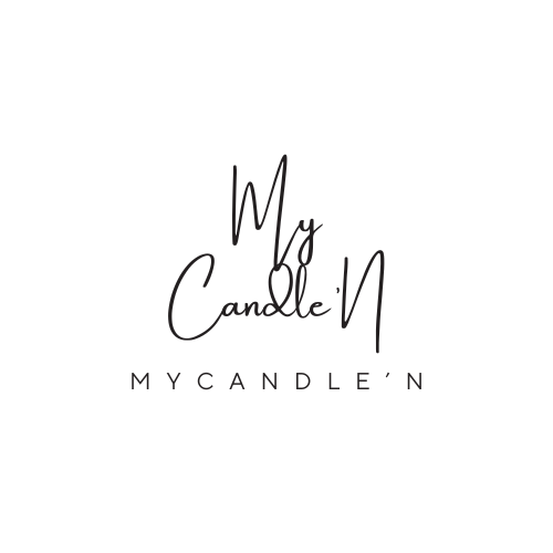 MyCandle'N