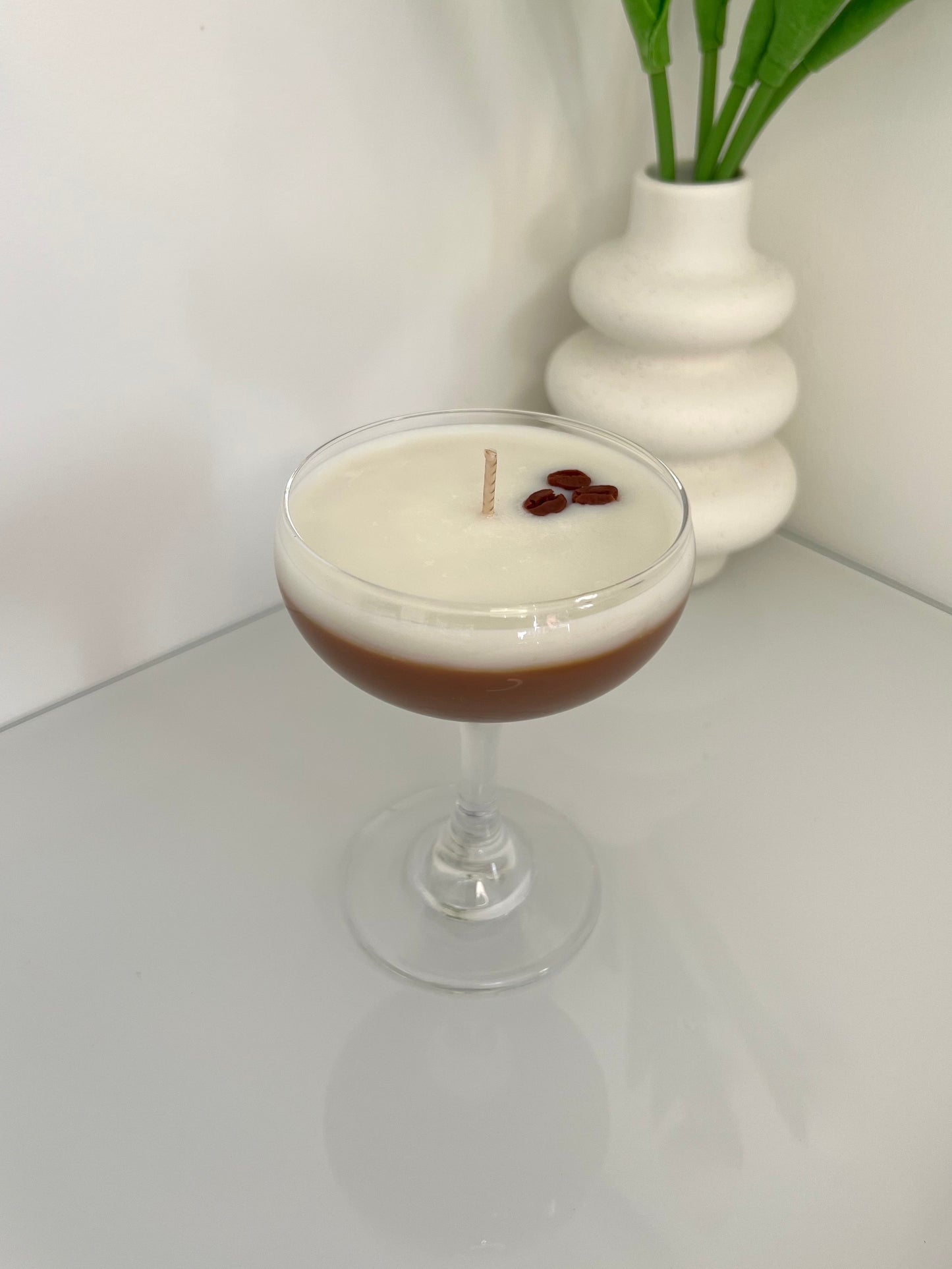 Espresso Martini